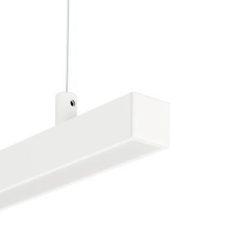 Endkappe PDS-ZM-Plus